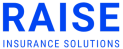 Raise Insurance Solutions